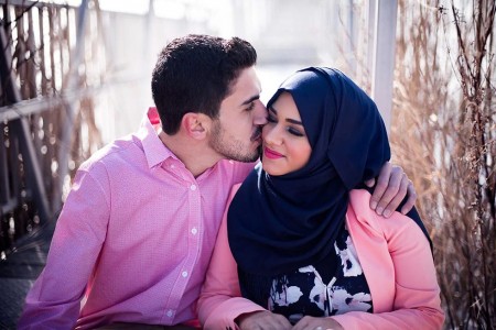 préliminaires islam