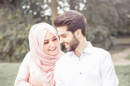 sexualité islam