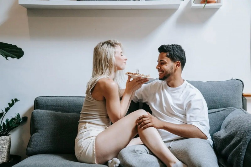 Êtes-vous en situationship ? 5 indices qui ne trompent pas sur votre relation